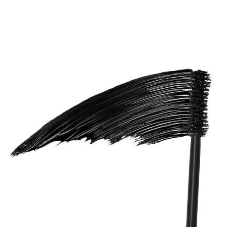 PAT MCGRATH LABS Mini DARK STAR Mascara