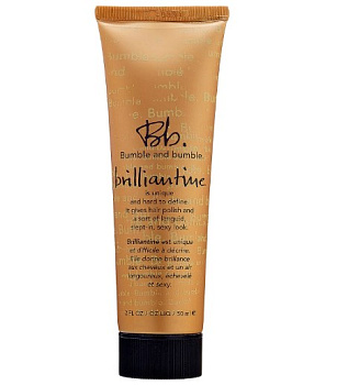 BUMBLE AND BUMBLE Brilliantine
