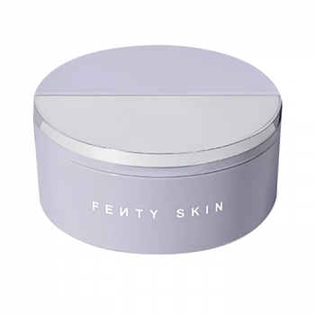 FENTY SKIN Instant Reset Brightening Overnight Recovery Gel-Cream  купить в Beauty Storage. Быстрая доставка по России и СНГ.
