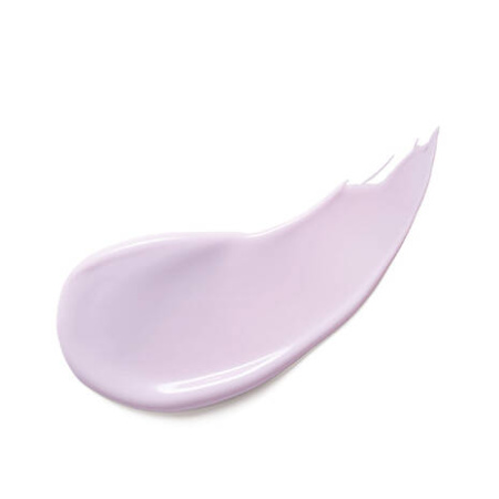 IT COSMETICS Confidence In Your Beauty Sleep Night Cream (миниатюра) купить в Beauty Storage. Быстрая доставка по России и СНГ.