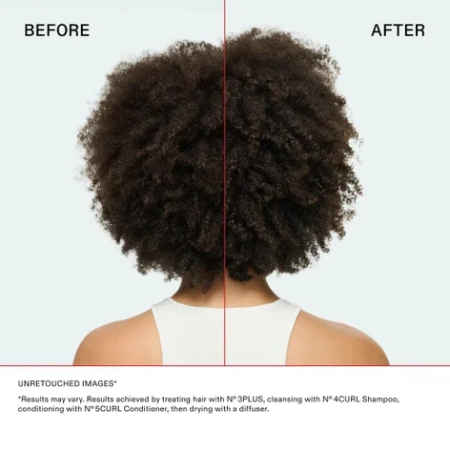 Купить OLAPLEX No.4 Curl Hydrating Curl Shampoo на Beautystorage.ru. Быстрая доставка по России и СНГ.