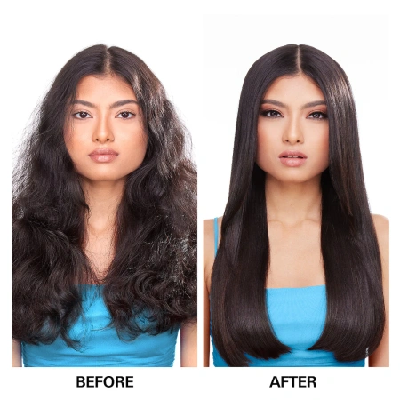 COLOR WOW Dream Coat Supernatural Spray Anti-Frizz Treatment купить в Beauty Storage. Быстрая доставка по России и СНГ.