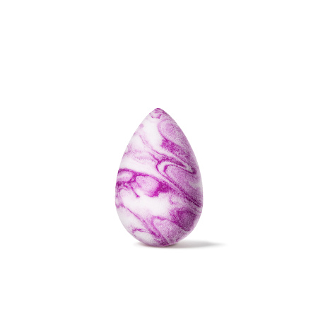 BEAUTYBLENDER Violet Swirl купить в Beauty Storage. Быстрая доставка по России и СНГ.