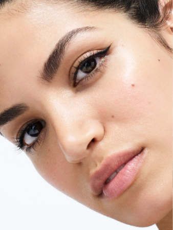 GLOSSIER Pro Tip