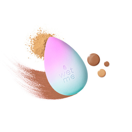 BEAUTYBLENDER Wave купить в Beauty Storage. Быстрая доставка по России и СНГ.