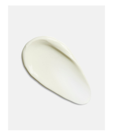 PAULA'S CHOICE Resist Skin Restoring Moisturizer SPF50 купить в Beauty Storage. Быстрая доставка по России и СНГ.