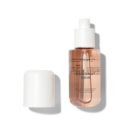 Купить PHLUR Coconut Skin Body Mist на Beautystorage.ru. Быстрая доставка по России и СНГ.