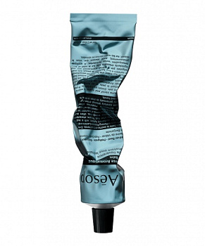AESOP Reverence Hand Balm купить в Beauty Storage. Быстрая доставка по России и СНГ.