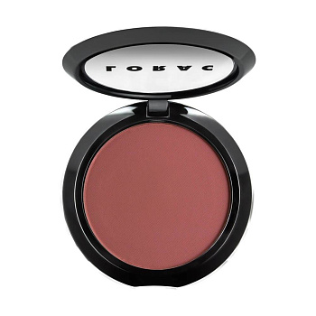 LORAC Color Source Buildable Blush купить в Beauty Storage. Быстрая доставка по России и СНГ.