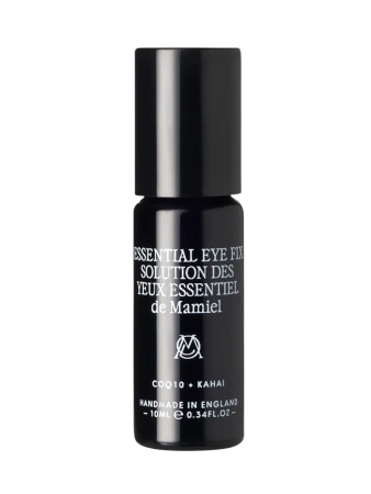 DE MAMIEL Essential Eye Fix купить в Beauty Storage. Быстрая доставка по России и СНГ.