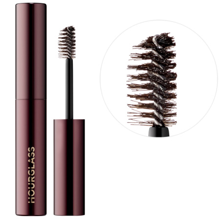 HOURGLASS Arch Brow Volumizing Fiber Gel купить в Beauty Storage. Быстрая доставка по России и СНГ.