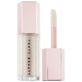 FENTY BEAUTY Gloss Bomb Universal Lip Luminizer - Diamond Milk