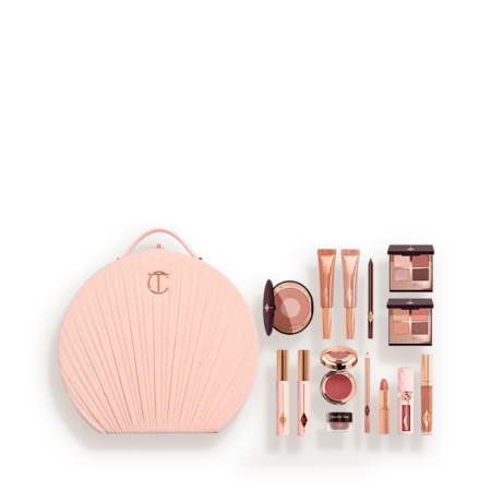 CHARLOTTE TILBURY Pillow Talk Dreams Come True купить в Beauty Storage. Быстрая доставка по России и СНГ.