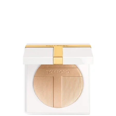 Купить TOM FORD Soleil Glow Highlighter на Beautystorage.ru. Быстрая доставка по России и СНГ.
