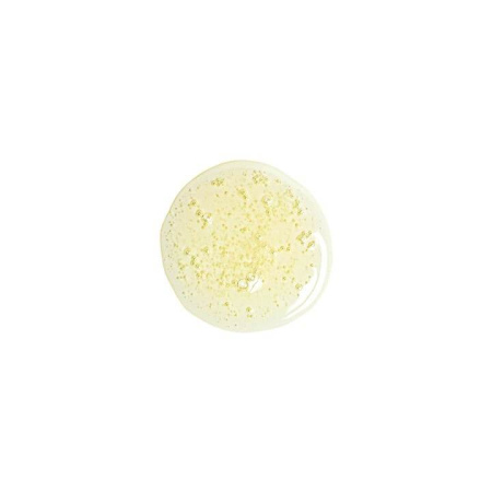 SENNA Foaming Cleanser