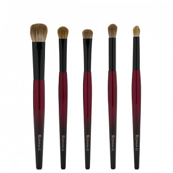 SONIA G. Fusion Eye Series купить в Beauty Storage. Быстрая доставка по России и СНГ.
