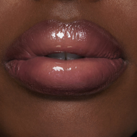 CHARLOTTE TILBURY Gloss & Lipstick Duo - Icon Baby купить в Beauty Storage. Быстрая доставка по России и СНГ.