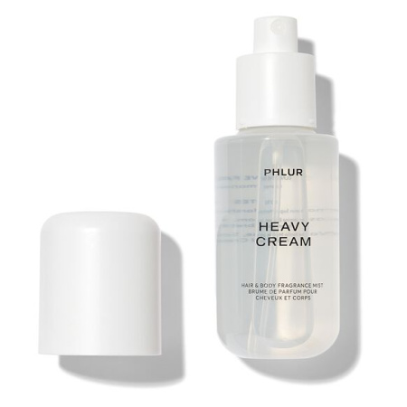 Купить PHLUR Heavy Cream Body Mist на Beautystorage.ru. Быстрая доставка по России и СНГ.