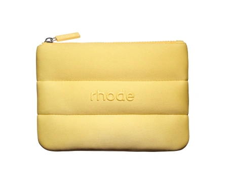 RHODE The Summer Kit купить в Beauty Storage. Быстрая доставка по России и СНГ.
