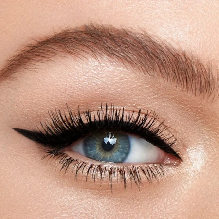 CHARLOTTE TILBURY The Ultimate Exaggereyes Kit купить в Beauty Storage. Быстрая доставка по России и СНГ.