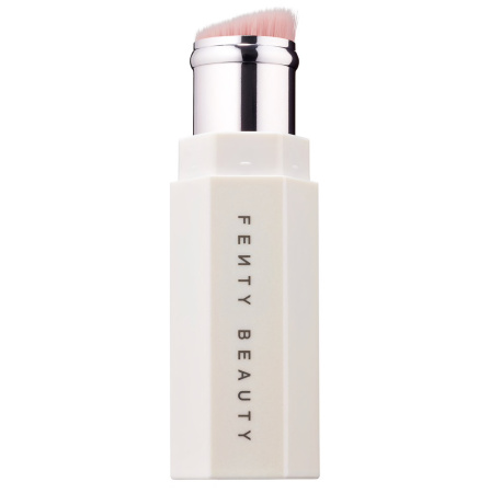FENTY BEAUTY Portable Highlighter Brush 140