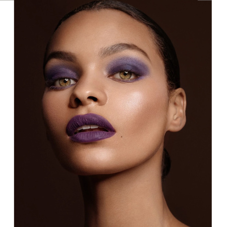 KYLIE COSMETICS The Purple Palette