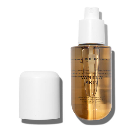 Купить PHLUR Vanilla Skin Body Mist на Beautystorage.ru. Быстрая доставка по России и СНГ.