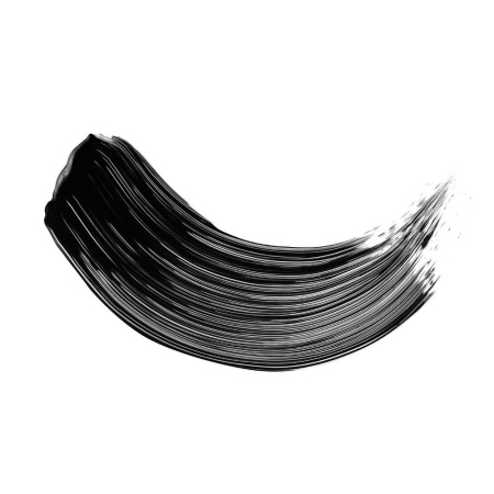 IT COSMETICS Lash Blowout Mascara купить в Beauty Storage.  Быстрая доставка по России и СНГ.