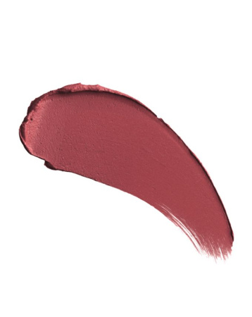 CHARLOTTE TILBURY Matte Revolution Mini купить в Beauty Storage. Быстрая доставка по России и СНГ.