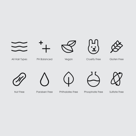 OLAPLEX No.4 Bond Maintenance Shampoo купить в Beauty Storage. Быстрая доставка по России и СНГ.
