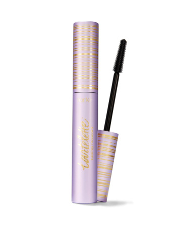 Купить TARTE Tartelette™ Tubing Mascara на Beautystorage.ru. Быстрая доставка по России и СНГ.