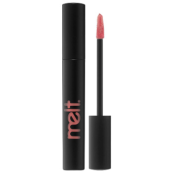 MELT COSMETICS Liquid Lipstick