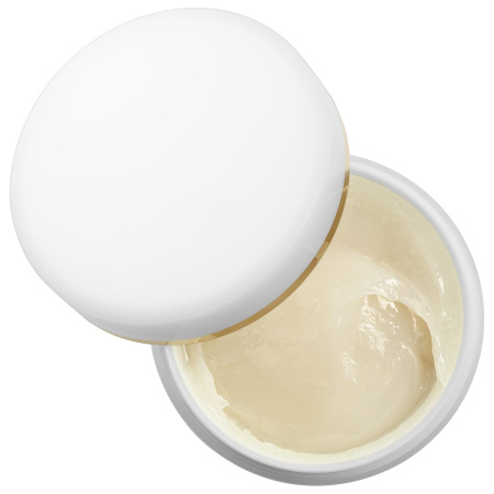 EVE LOM Radiance Transforming Mask