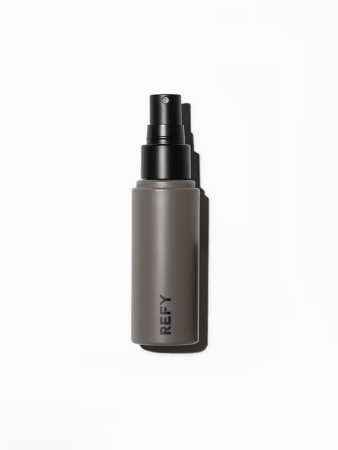 REFY Face Setter купить в Beauty Storage. Быстрая доставка по России и СНГ.