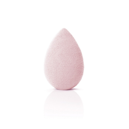 BEAUTYBLENDER Bubble купить в Beauty Storage. Быстрая доставка по России и СНГ.