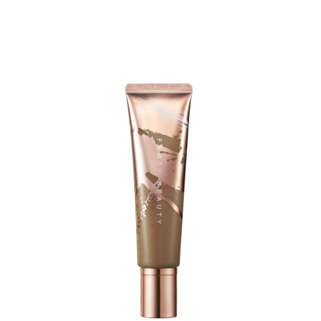 Купить FENTY BEAUTY Body Sauce Body Luminizing Tint  на Beautystorage.ru. Быстрая доставка по России и СНГ.