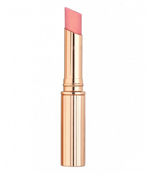 CHARLOTTE TILBURY Pillow Talk Diamonds купить в Beauty Storage. Быстрая доставка по России и СНГ.