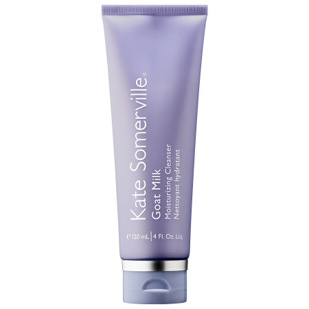 KATE SOMERVILLE Goat Milk Moisturizing Cleanser