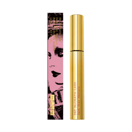 PAT MCGRATH LABS Dark Star Mascara