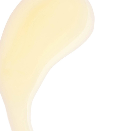 OLAPLEX No.7 Bonding Oil купить в Beauty Storage. Быстрая доставка по России и СНГ.
