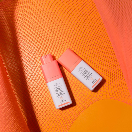 DRUNK ELEPHANT C-Tango™ Multivitamin Eye Cream