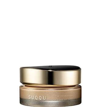 Купить SUQQU The Foundation E на Beautystorage.ru. Быстрая доставка по России и СНГ.