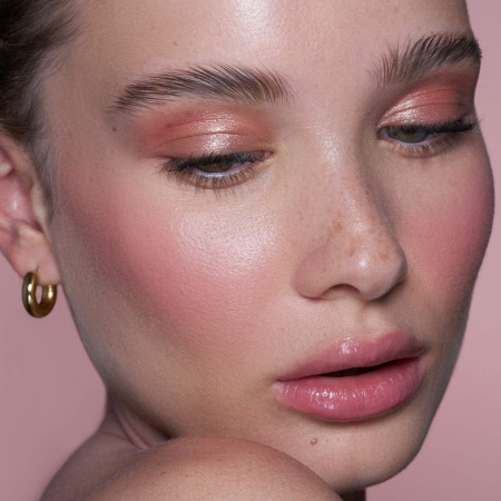 NATASHA DENONA Hy-per Natural Face Palette купить в Beauty Storage. Быстрая доставка по России и СНГ.