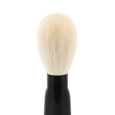 WAYNE GOSS Brush 12 Sculpting Brush