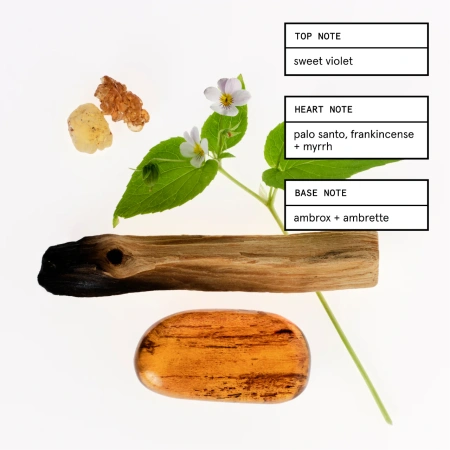 GLOSSIER You Doux Eau de Parfum Travel Spray купить в Beauty Storage. Быстрая доставка по России и СНГ.