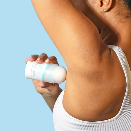 KOPARI Performance Plus Aluminum-Free Deodorant  купить в Beauty Storage. Быстрая доставка по России и СНГ.