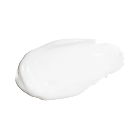 THE ORDINARY Azelaic Acid Suspension 10%  купить в Beauty Storage. Быстрая доставка по России и СНГ.