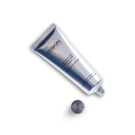 111SKIN Molecular Hydration Mask  купить в Beauty Storage. Быстрая доставка по России и СНГ.