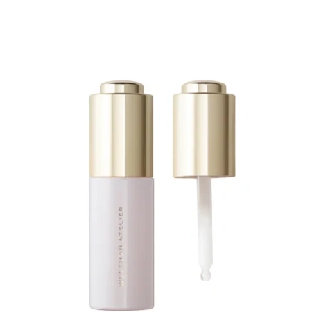 Купить WESTMAN ATELIER Pore Refining Complex на Beautystorage.ru. Быстрая доставка по России и СНГ.