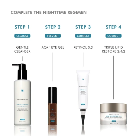 Купить SKINCEUTICALS AOX+ Eye Gel на Beautystorage.ru. Быстрая доставка по России и СНГ.